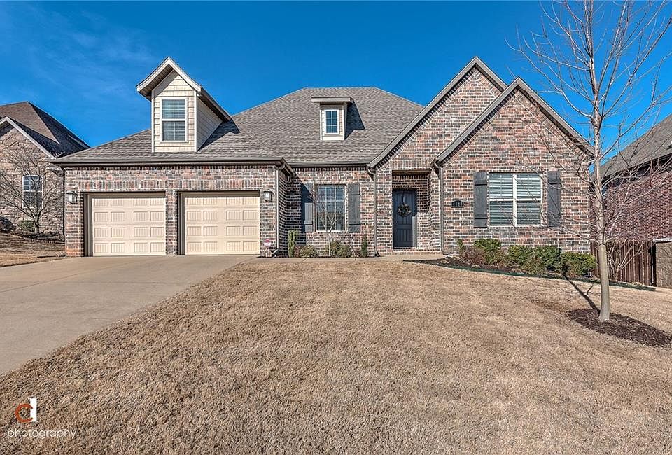 1st image of 4607 Willowridge Way