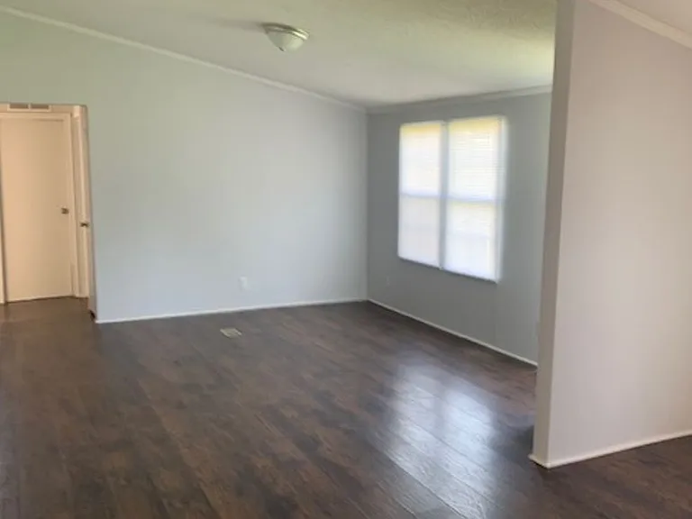 259 Casual Dr — Photo 9