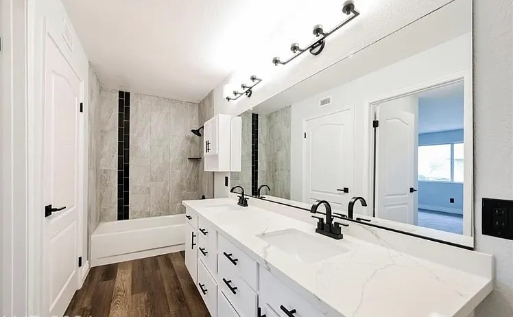 708 Anne Ln — Photo 6