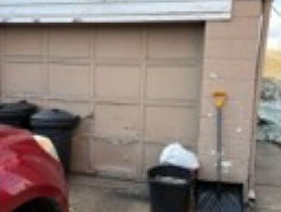 3rd image of 117 Delrose Dr