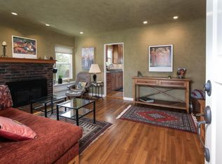 143 Sherman St, Santa Cruz, CA 95060