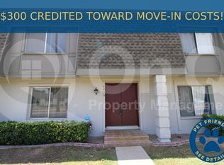 4919 N Granite Reef Rd, Scottsdale, AZ 85251