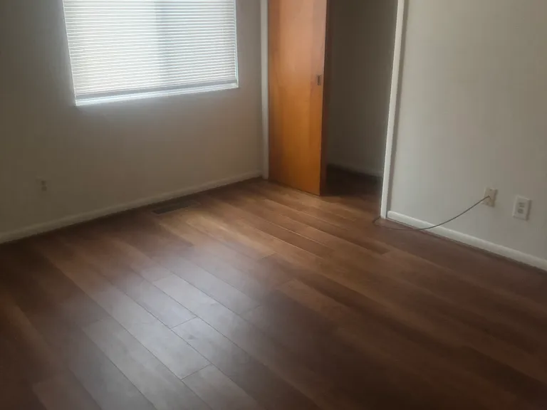 22 Mello Ave #22 — Photo 6