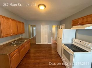 287 Main St APT 1L, Indian Orchard, MA 01151