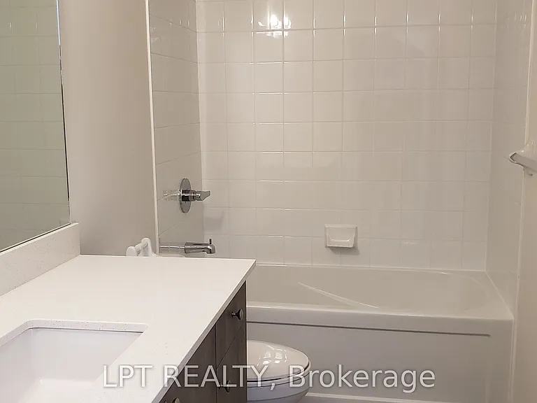 1180 Cawthra Rd #110 — Photo 27