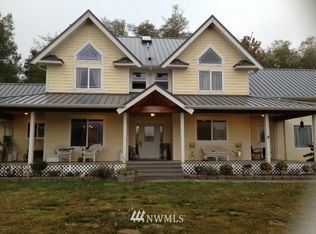 28920 40th Ave NW, Stanwood, WA