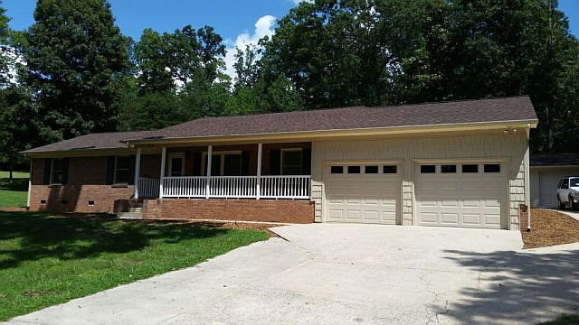 1st image of 385 Town N Country Dr
