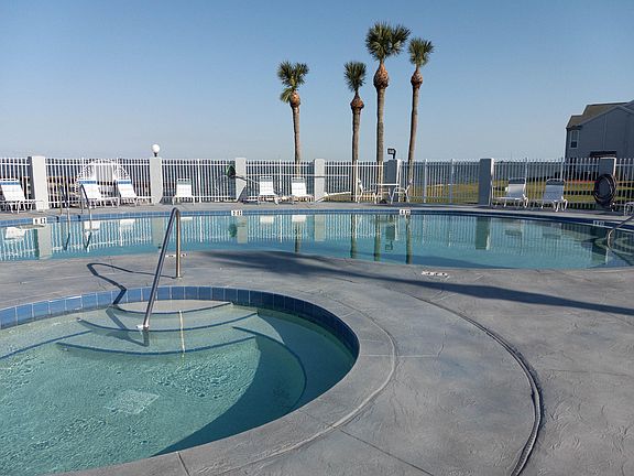 2nd image of 7360 N Highway 1 APT 203