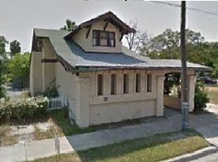 434 N Ridgewood Ave, Daytona Beach, FL 32114