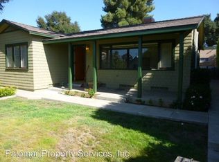 329 E 7th Ave, Escondido, CA 92025