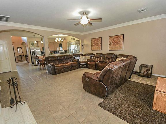 4th image of 2118 Mossey Creek Dr