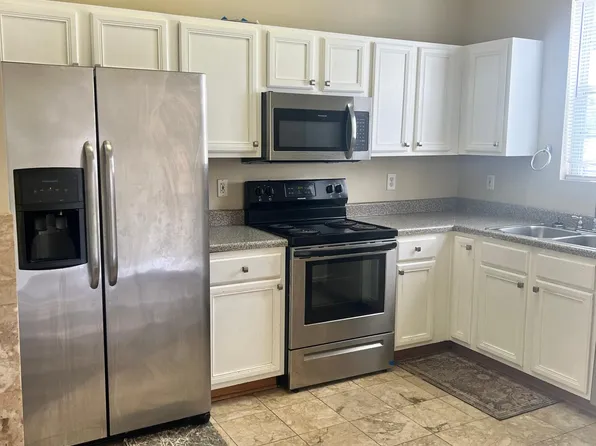 3688 Brookwood Blvd, Rex, GA 30273