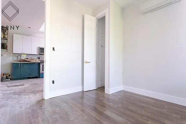 Rented by Pinn Realty | media 9