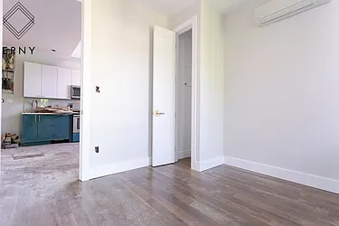 Rented by Pinn Realty
