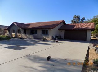 21292 Short Ridge St, Perris, CA 92570