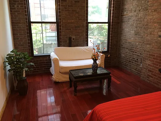 Rented by Corcoran | media 8