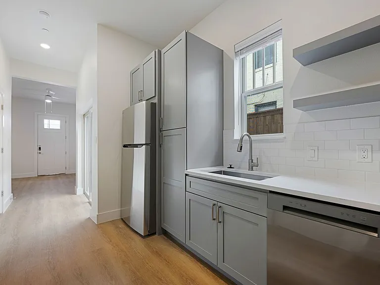 5313 Reiger Ave — Photo 40