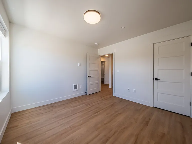 432 Cobalt Dr — Photo 23