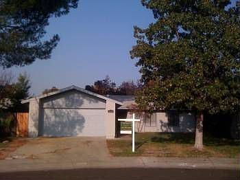 3rd image of 8345 Sussex Ct