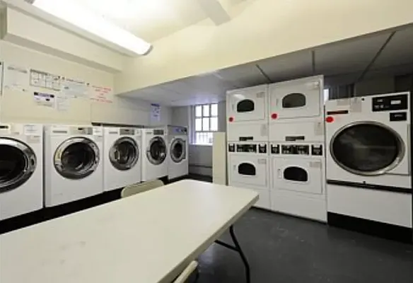 Rented by Living New York | media 20