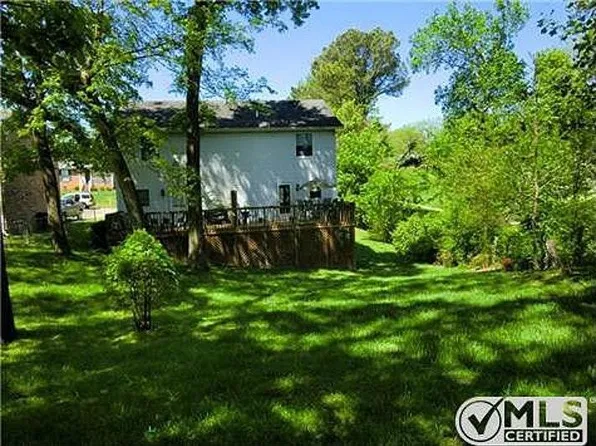 1516 Watercress Dr, Nashville, TN 37214