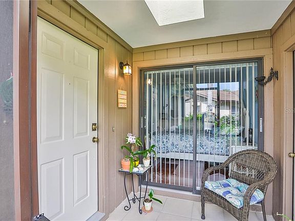 4th image of 501 Oak Hill Cir #41