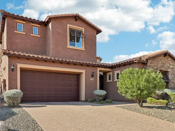 27016 N 14TH Lane, Phoenix, AZ 85085