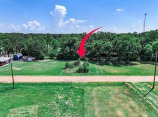 Lakewood Rd, Trinidad, TX 75163