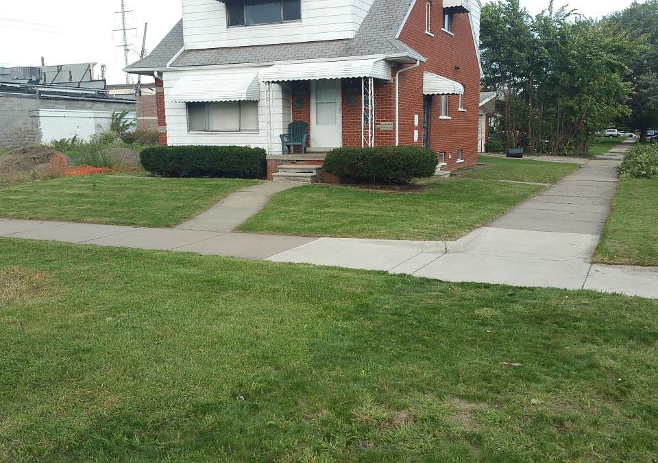 1st image of 20604 Schoenherr St