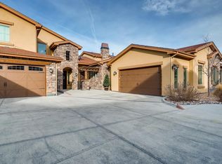 2195 Primo Rd UNIT C, Littleton, CO 80129