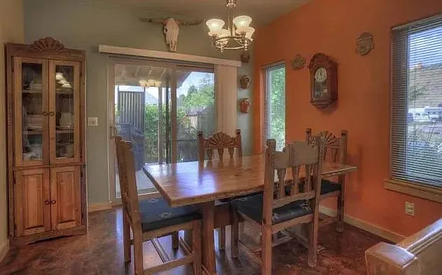 107 Pinnacle Pl — Photo 8