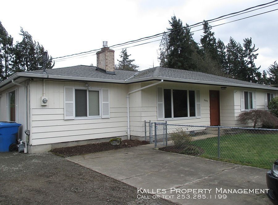 1st image of 9609 Woodland Ave E