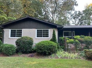 1397 Southland Vista Ct NE #B, Atlanta, GA 30329