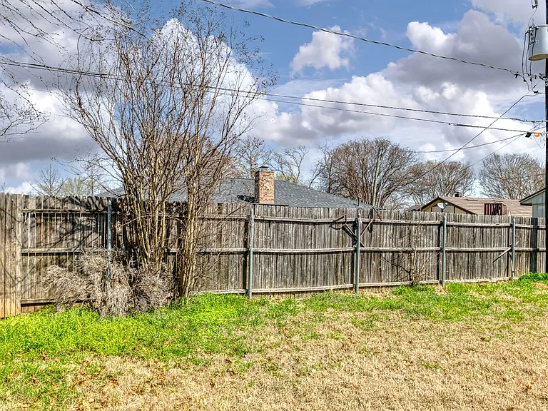 5603 Fireside Dr — Photo 31