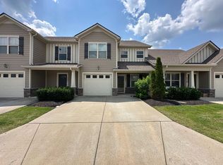 4011 Commons Dr, Spring Hill, TN 37174