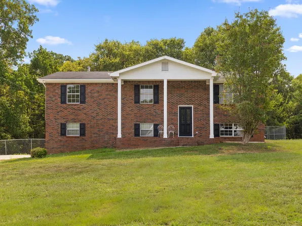 713 Lee Dr, Ringgold, GA 30736