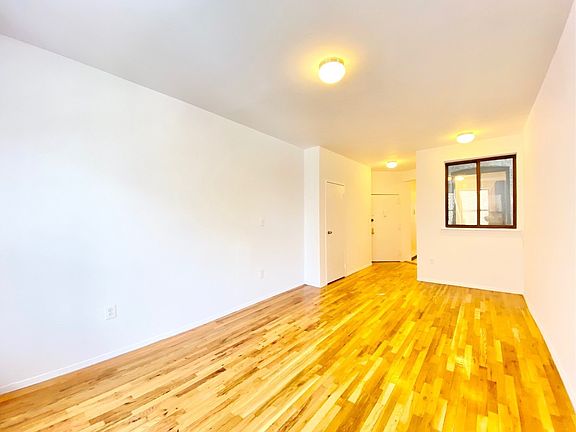 4th image of 312 W 133rd St APT 3A