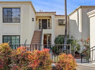 3141 Vista Rica, Carlsbad, CA 92009