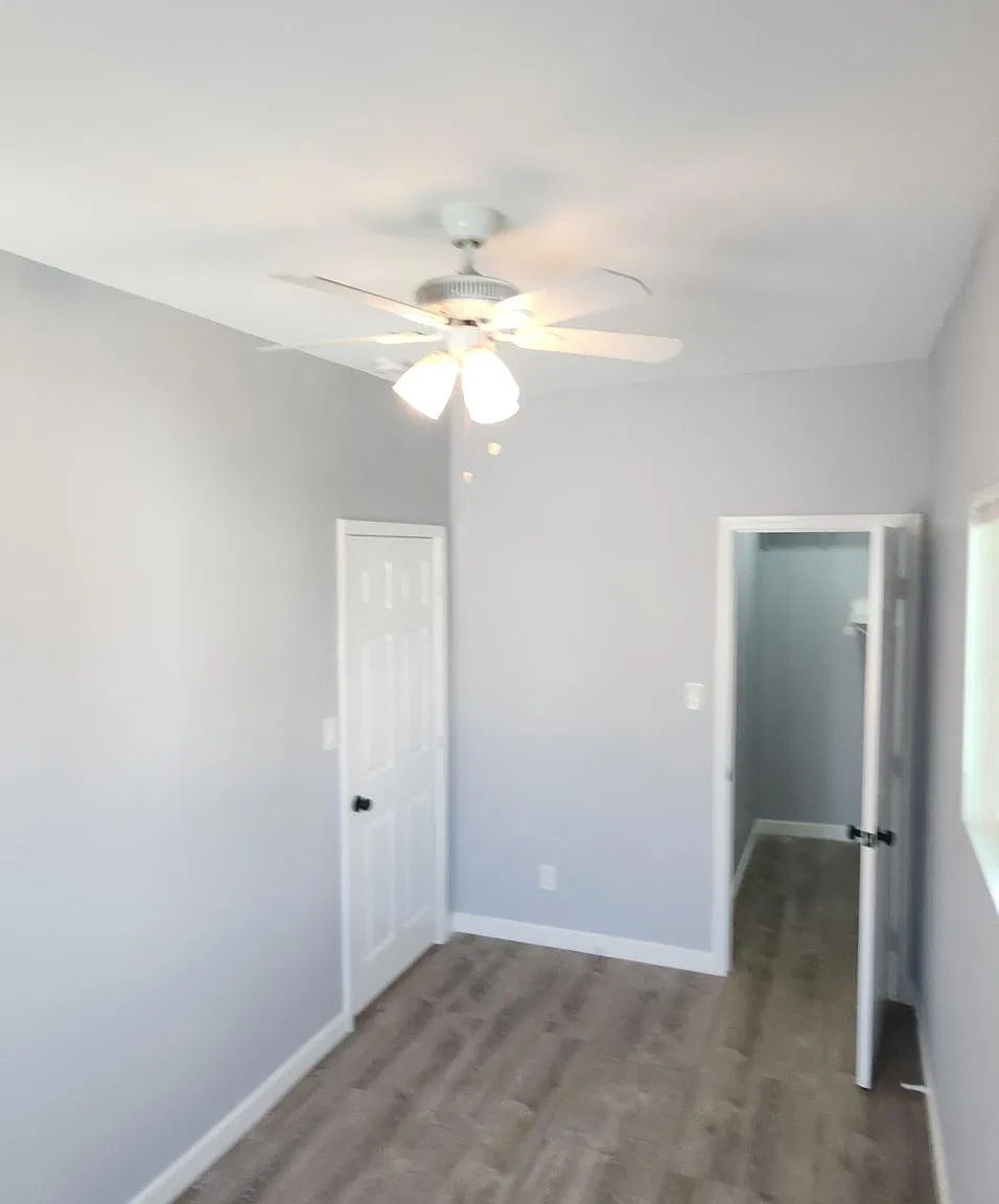 1 bed, $1,595 — Photo 4