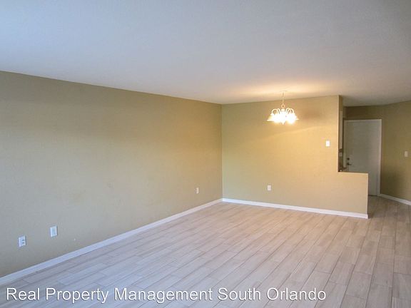 2nd image of 1246 Sago Palm Blvd