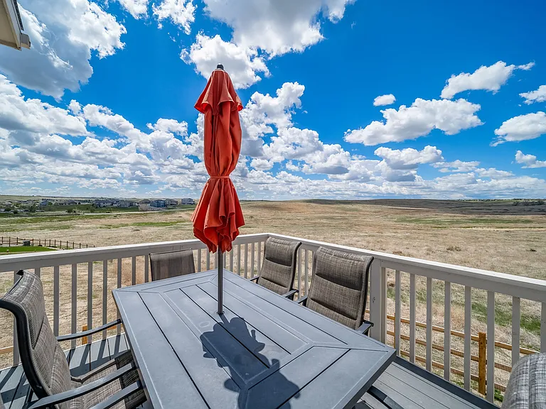 4536 River Highlands Loop — Photo 40