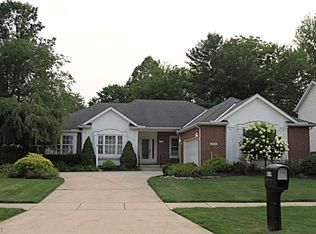 419 Augusta Dr, Elyria, OH 44035