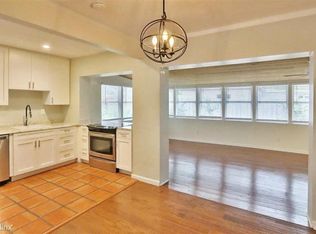 3807 S Grady Ave #R, Tampa, FL 33611