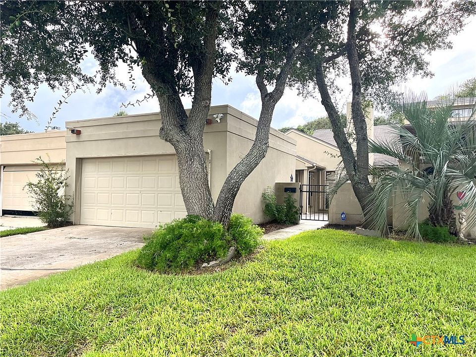 1st image of 107 Santa Fe Dr
