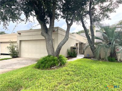 107 Santa Fe Dr, Rockport, TX, 78382