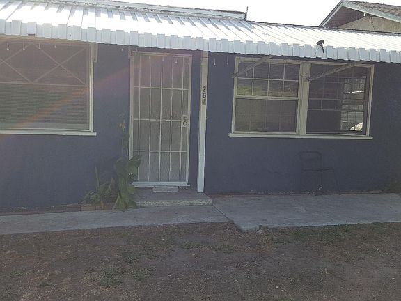 2nd image of 261 Newland St