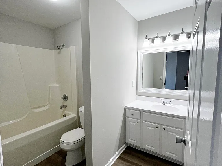 125 SW Jefferson Ave #W11W — Photo 27