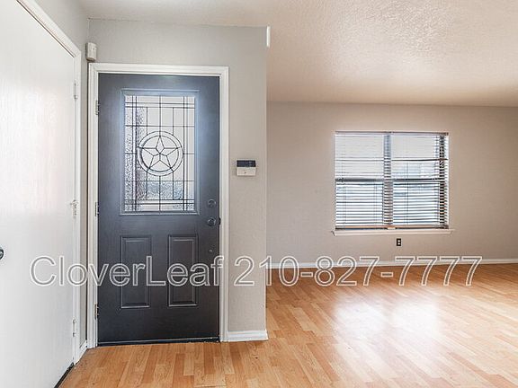 5th image of 6203 Lakeview Dr