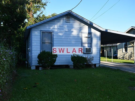 2nd image of 2626 Bank St S