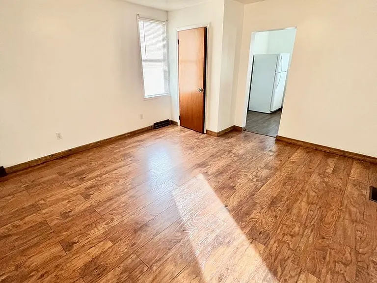 209 Wynoka Street — Photo 5
